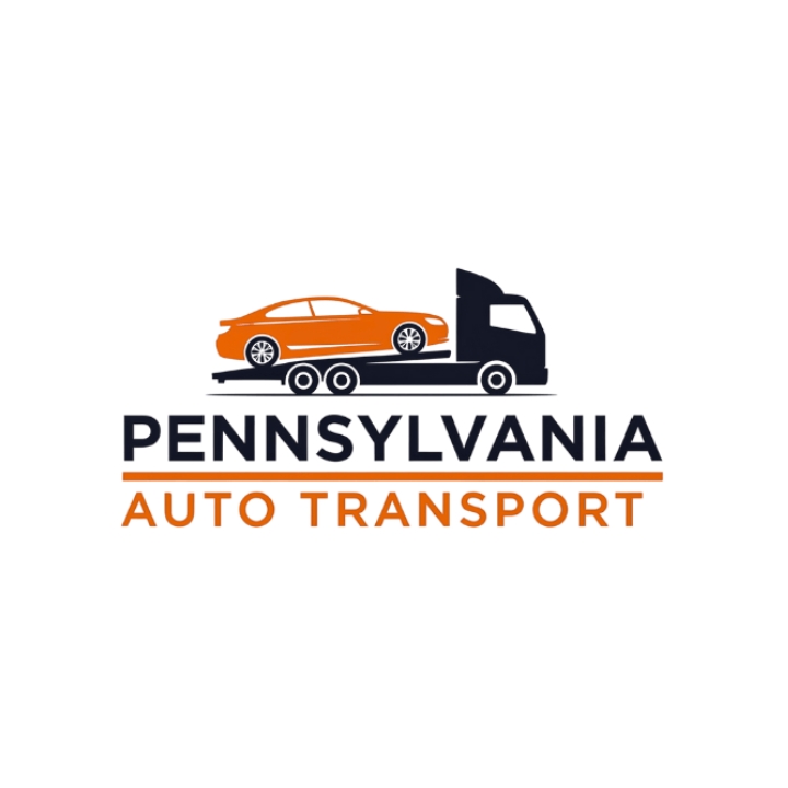 Philadelphia Auto Transport's